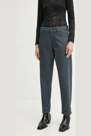 G-Star Jeans donna