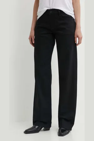 G-Star Jeans donna D22889-B479