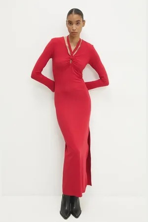 ANSWEAR Vestito colore