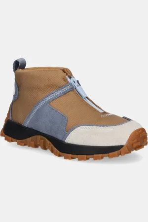 Camper Scarpe invernali bambini Drift Trail colore K900322.005