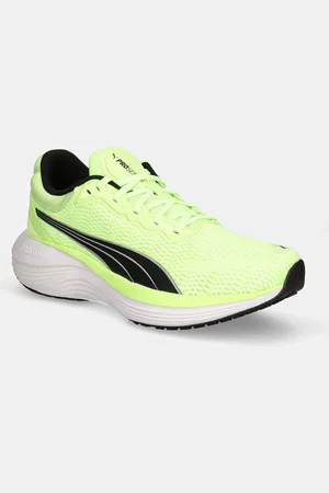 PUMA Scarpe da corsa Scend Pro colore 378776