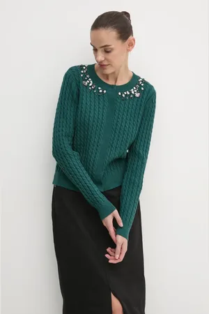 ARTIGLI Cardigan donna ACMA000067