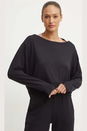 HUGO BOSS Felpa donna colore 50518157