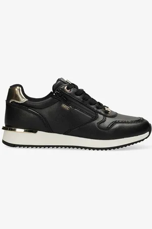 Mexx Sneakers Mana colore MIRL1002241W