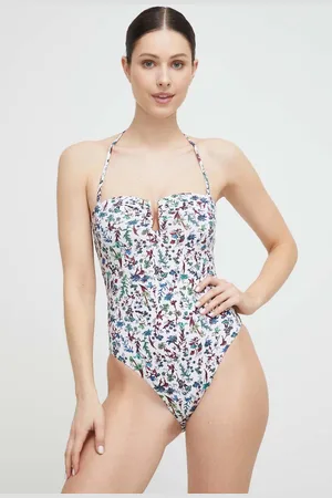 Tommy Hilfiger Costume da bagno intero