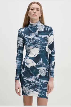 G-Star Vestito D25037-D774