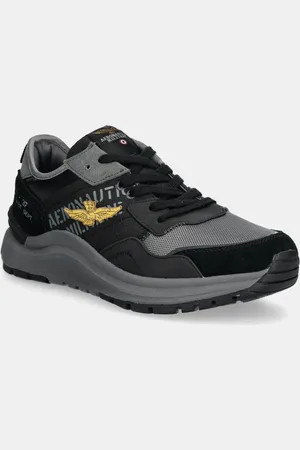 Aeronautica Militare Sneakers colore SC286CT3377