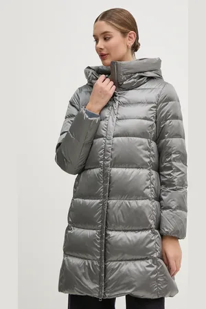 Geox Piumino donna colore W4626G-T3154-F9822