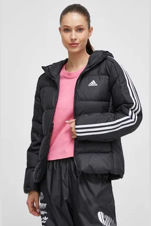 adidas Piumino Essentials donna HZ8483