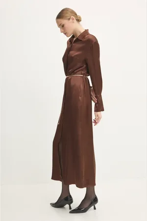 ANSWEAR Vestito colore