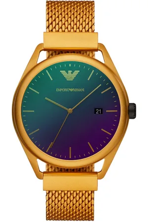 Emporio Armani Orologio AR11327