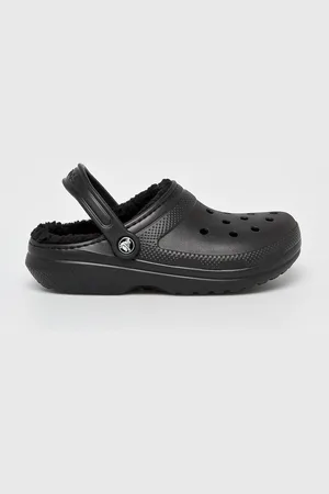 Crocs Ciabatte slide