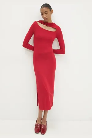 ANSWEAR Vestito colore