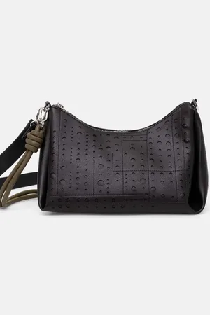 Desigual Borsetta BLOOMER MAYARI colore 24WAXPAB