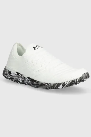 APL Athletic Propulsion Labs Scarpe da corsa TechLoom Wave colore