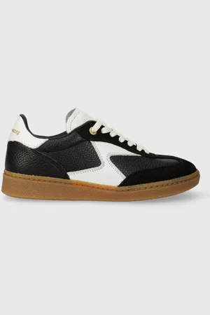 Filling pieces Sneakers in pelle Sprinter Dice colore 68625751861