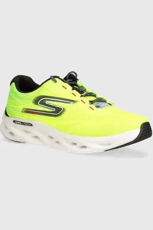 Skechers Scarpe da corsa GO RUN Swirl Tech Speed colore
