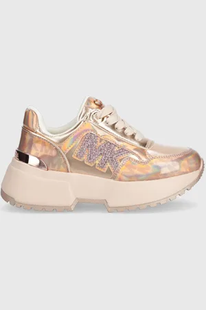 Michael Kors Scarpe da ginnastica per bambini