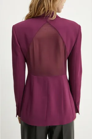 Pinko Giacca colore 104072 A243