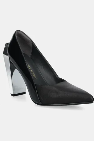 united nude Scarpe décolleté Gem Pump Hi colore 108590116
