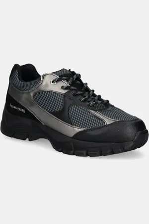 Filling pieces Sneakers Oryon colore 56333911861