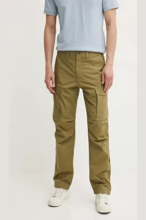 G-Star Pantaloni uomo colore D24309-D308