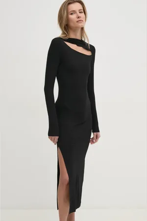 ANSWEAR Vestito colore