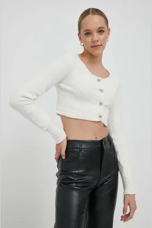 Calvin Klein Cardigan donna