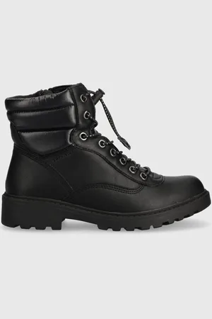 Geox Stivali per bambini