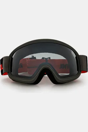 Rossignol Occhiali da sci Ace Hero colore RKLG103