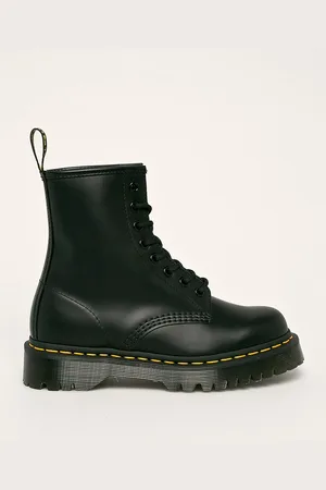 Dr. Martens Stivaletti alla caviglia