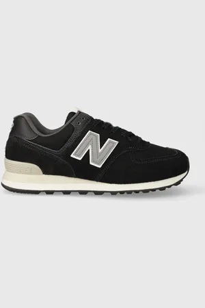 New Balance Sneakers 574 colore U574SBG