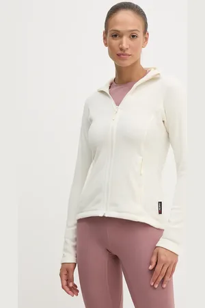 Helly Hansen Felpa da sport Daybreaker colore 51599