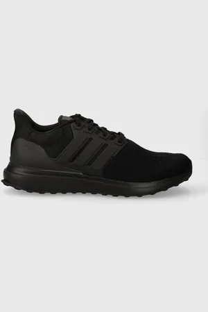 adidas Scarpe da corsa Ubounce Dna colore IG5999