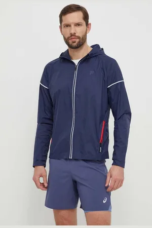 Fila Giacca antivento Ruffano colore
