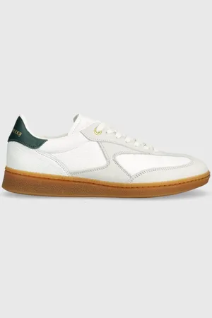 Filling pieces Sneakers in pelle Sprinter Dice colore 68625751901