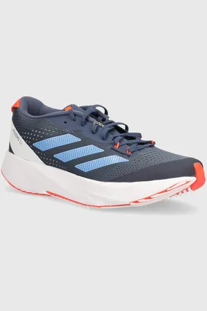 adidas Scarpe da corsa Adizero SL colore IG8194