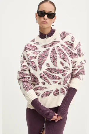 Desigual Maglione KAMLOOPS donna colore 24WWJF57