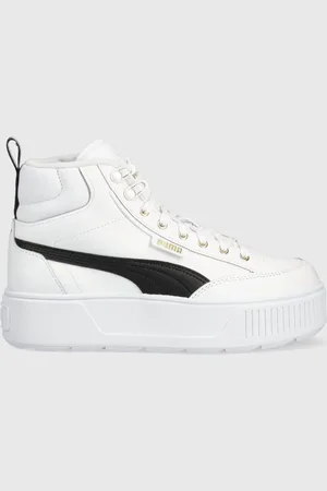 PUMA Sneakers Karmen Mid 380190