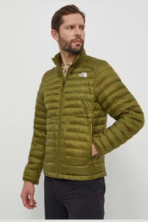 The North Face Giacca da sport Huila colore NF0A85AEPIB1