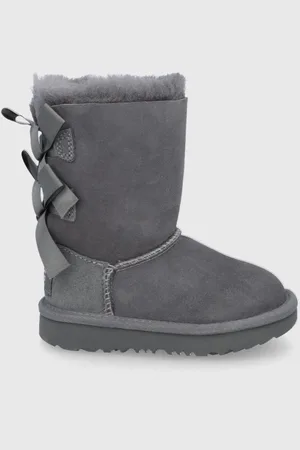 UGG Stivali da neve bambini