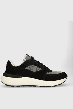 Naked Wolfe Sneakers Dart
