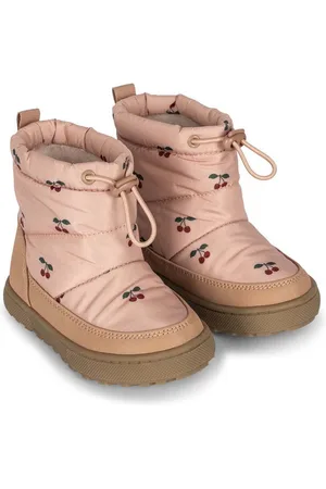 Konges Sløjd Scarpe invernali bambini STORMA BOOT colore KS101297