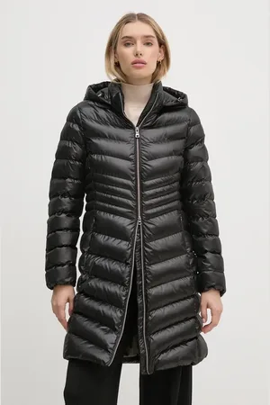 Geox Giacca donna colore W4628T-T2843-F9000