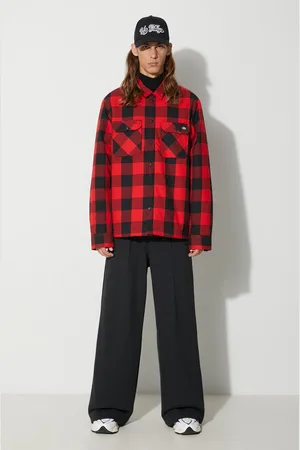 Dickies Giacca uomo