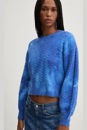 Desigual Maglione VICTORIA donna colore 24WWJF17