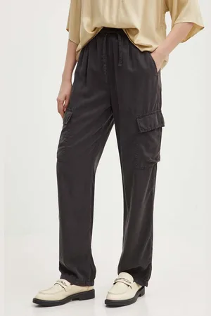Pepe Jeans Pantaloni EVA donna colore PL211738