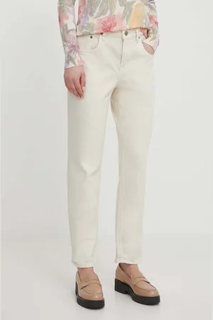 Ralph Lauren Jeans donna