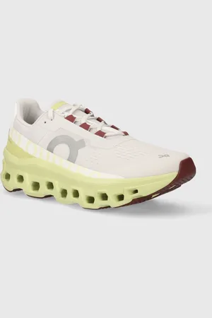 On Running On-running scarpe da corsa Cloudmonster colore