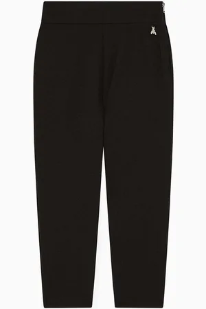 Patrizia Pepe Pantaloni per bambini A470 colore 7P0351